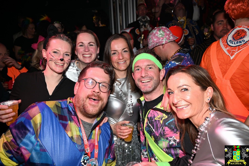 ../Images/Kroegentocht 2025 301.jpg